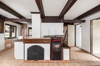 Prodej domu 120 m², Chroboly