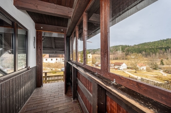 Prodej domu 120 m², Chroboly