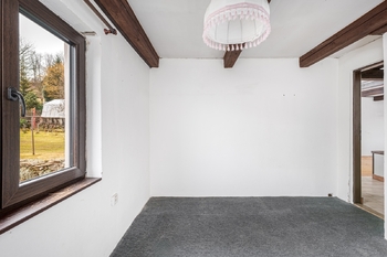 Prodej domu 120 m², Chroboly