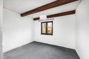 Prodej domu 120 m², Chroboly