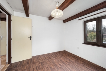 Prodej domu 120 m², Chroboly