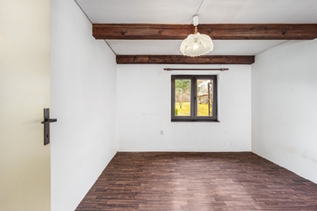 Prodej domu 120 m², Chroboly