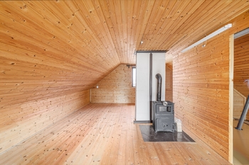 Prodej domu 120 m², Chroboly