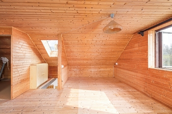 Prodej domu 120 m², Chroboly