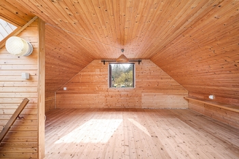 Prodej domu 120 m², Chroboly