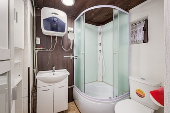 Prodej domu 120 m², Chroboly