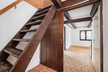 Prodej domu 120 m², Chroboly