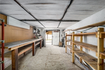 Prodej domu 120 m², Chroboly