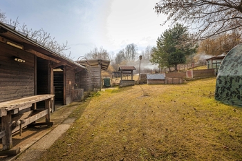 Prodej domu 120 m², Chroboly