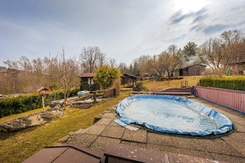 Prodej domu 120 m², Chroboly