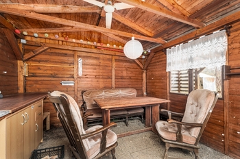 Prodej domu 120 m², Chroboly