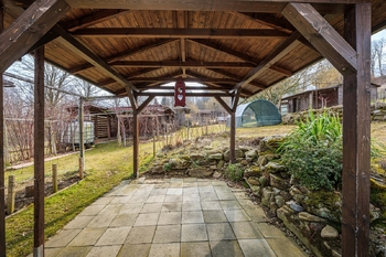 Prodej domu 120 m², Chroboly