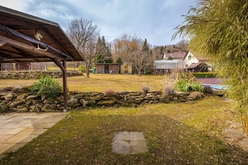 Prodej domu 120 m², Chroboly