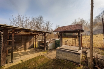 Prodej domu 120 m², Chroboly