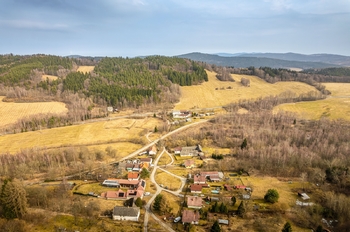 Prodej domu 120 m², Chroboly