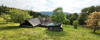 Prodej chaty / chalupy 147 m², Bílá