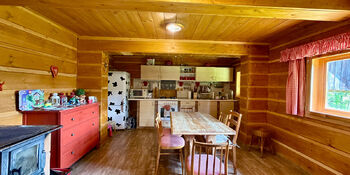 Prodej chaty / chalupy 147 m², Bílá