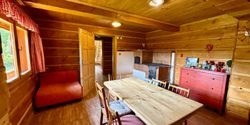 Prodej chaty / chalupy 147 m², Bílá