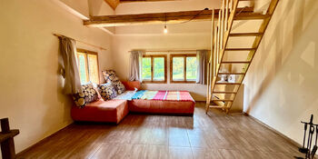 Prodej chaty / chalupy 147 m², Bílá