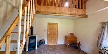 Prodej chaty / chalupy 147 m², Bílá