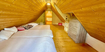 Prodej chaty / chalupy 147 m², Bílá