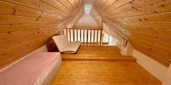 Prodej chaty / chalupy 147 m², Bílá