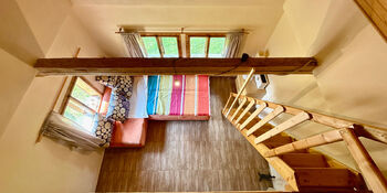 Prodej chaty / chalupy 147 m², Bílá