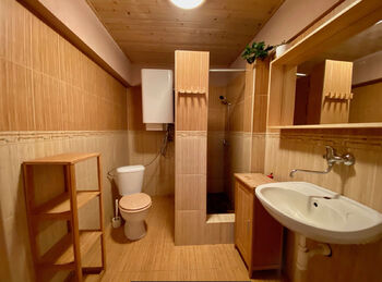 Prodej chaty / chalupy 147 m², Bílá