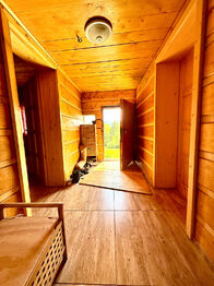 Prodej chaty / chalupy 147 m², Bílá