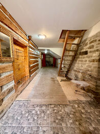 Prodej chaty / chalupy 147 m², Bílá