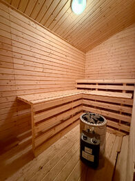 Prodej chaty / chalupy 147 m², Bílá