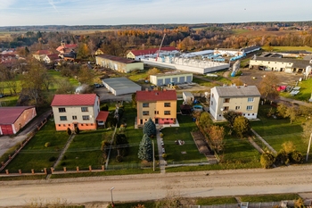 Prodej domu 117 m², Budislav