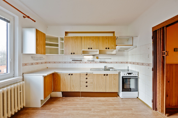 Prodej domu 117 m², Budislav