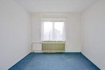 Prodej domu 117 m², Budislav