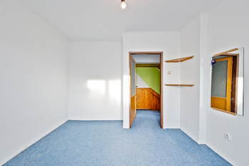 Prodej domu 117 m², Budislav