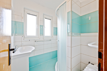 Prodej domu 117 m², Budislav