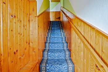 Prodej domu 117 m², Budislav