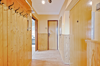 Prodej domu 117 m², Budislav