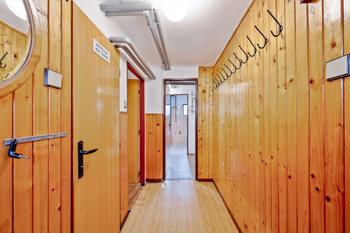 Prodej domu 117 m², Budislav