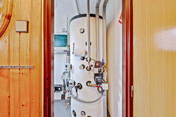 Prodej domu 117 m², Budislav