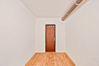 Prodej domu 117 m², Budislav