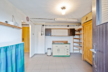 Prodej domu 117 m², Budislav