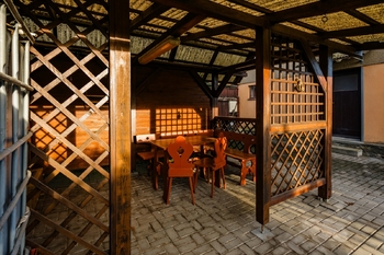 Prodej domu 117 m², Budislav