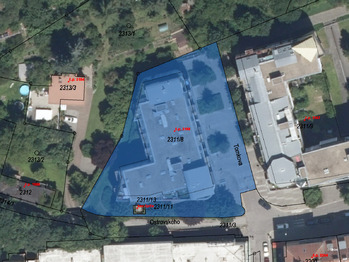 KM - 12.03.2026 - Prodej bytu 1+kk v osobním vlastnictví 42 m², Praha 5 - Smíchov