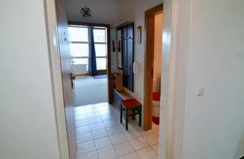 Prodej bytu 1+kk v osobním vlastnictví 42 m², Praha 5 - Smíchov