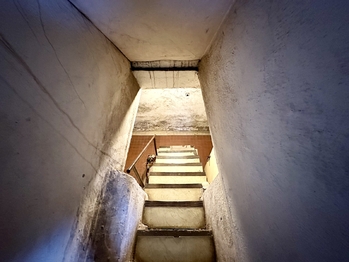 Prodej domu 150 m², Kostelec nad Černými lesy