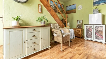 Prodej domu 150 m², Kostelec nad Černými lesy