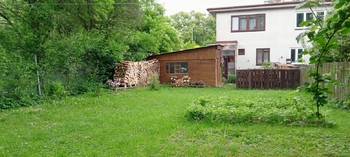 Prodej domu 150 m², Kostelec nad Černými lesy