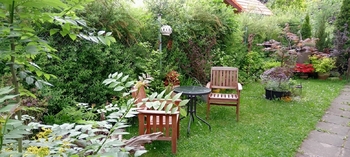 Prodej domu 150 m², Kostelec nad Černými lesy