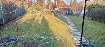 Prodej domu 150 m², Kostelec nad Černými lesy